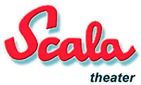 scalalogo